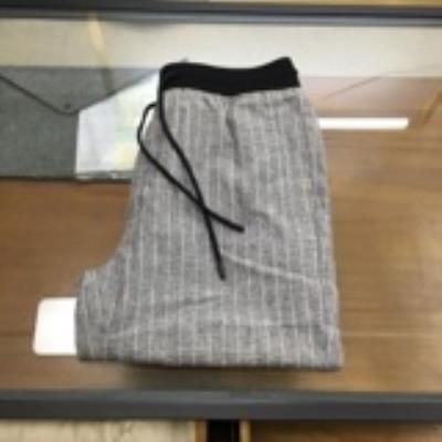 cheap quality Loro Piana Pants Model No. 21